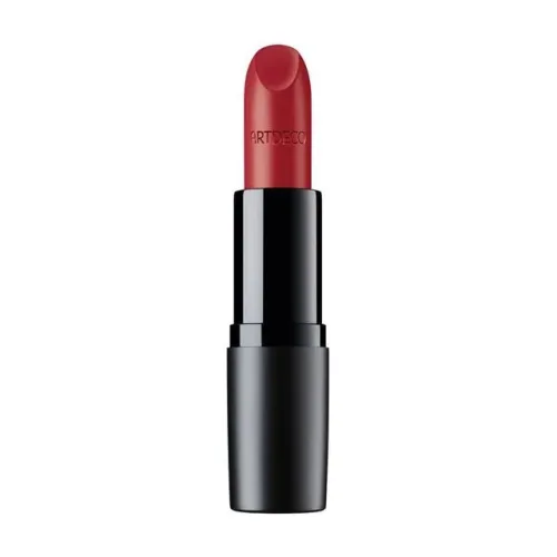 ARTDECO, ARTDECO Perfect Mat Lippenstift 4 g Nr. 116 - Poppy Red