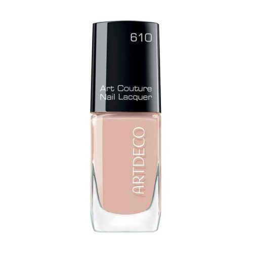 ARTDECO, ARTDECO Goddess of the Sun Art Couture Nail Lacquer Nagellack 10 ml 610