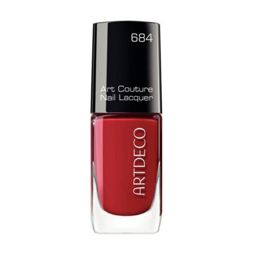 ARTDECO, ARTDECO Goddess of the Sun Art Couture Nail Lacquer Nagellack 10 ml 684