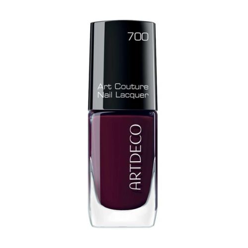 ARTDECO, ARTDECO Goddess of the Sun Art Couture Nail Lacquer Nagellack 10 ml 700