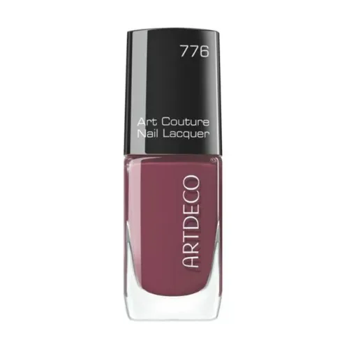 ARTDECO, ARTDECO Goddess of the Sun Art Couture Nail Lacquer Nagellack 10 ml 776