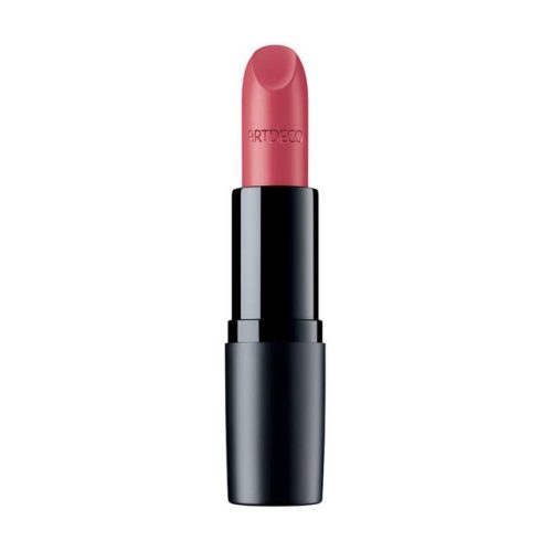 ARTDECO, ARTDECO Perfect Matt Color Lippenstifte 4 g 173 - SKIPPER´S LOVE