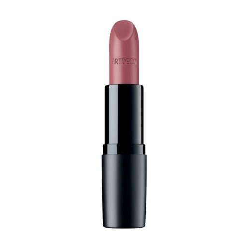 ARTDECO, ARTDECO Perfect Mat Lipstick Lippenstifte 4 g 184 - ROSEWOOD