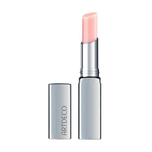 ARTDECO, ARTDECO Color Booster Lippenstifte 3 g BOOSTING PINK