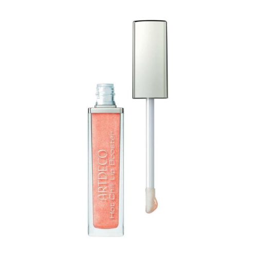 ARTDECO, ARTDECO Hot Chili Lip Booster Lip Plumper 6 ml