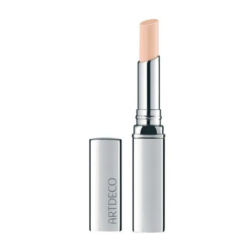 ARTDECO, ARTDECO Lip Filler Base Lip Primer 2 g EVEN NUDE