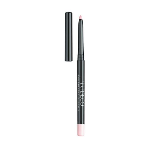 ARTDECO, ARTDECO Invisible Lip Contour Lipliner 0,3 g 1