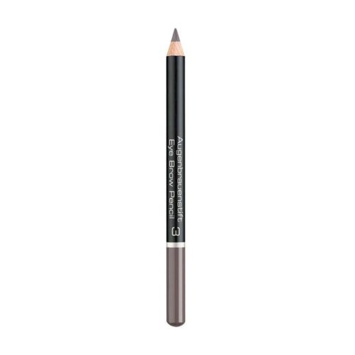 ARTDECO, ARTDECO Eyebrow Pencil Augenbrauenstift 1,1 g 3