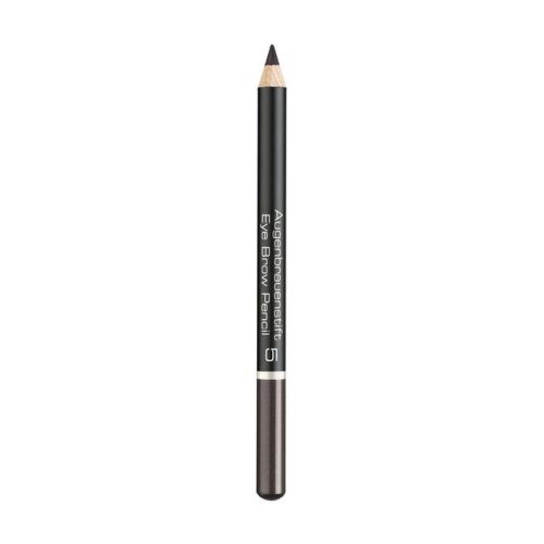 ARTDECO, ARTDECO Eyebrow Pencil Augenbrauenstift 1,1 g Nr. 05 - Dark Grey