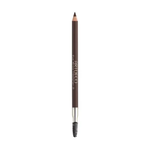 ARTDECO, ARTDECO Eye Brow Designer 281 2