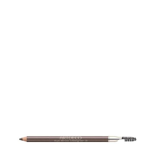 ARTDECO, ARTDECO Eye Brow Designer 281 3