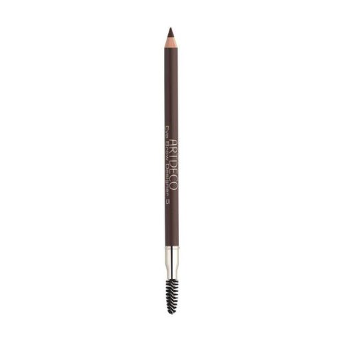 ARTDECO, ARTDECO Eyebrow Designer Augenbrauenstift 1 g Nr. 5 - Ash Blond