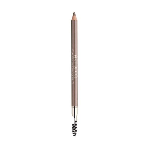 ARTDECO, ARTDECO Eye Brow Designer 281 7