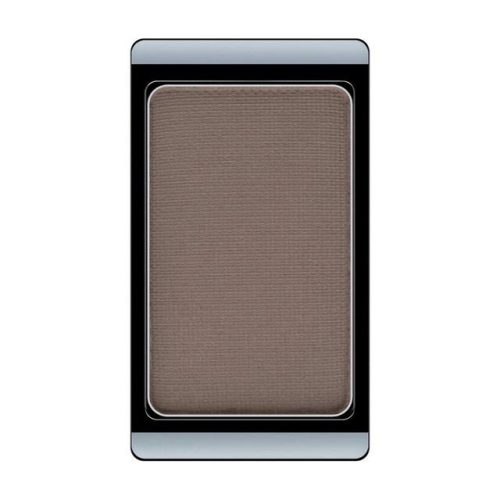 ARTDECO, ARTDECO Eyebrow Powder Augenbrauenpuder 0,8 g Nr. 05