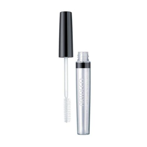 ARTDECO, ARTDECO Clear Lash & Brow Gel Augenbrauengel 10 ml