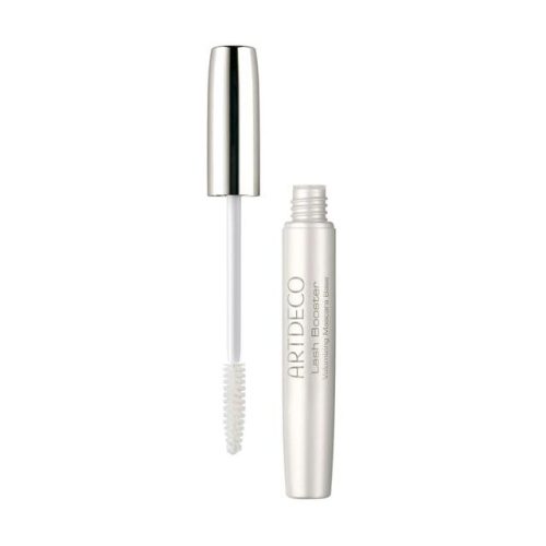 ARTDECO, ARTDECO Lash BoosterBase Mascara 10 ml