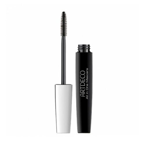 ARTDECO, ARTDECO All in One Mascara 202.01