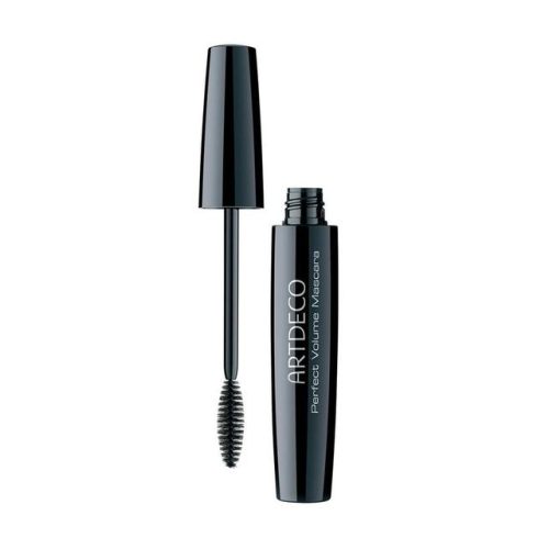 ARTDECO, ARTDECO Perfect Volume Mascara 10 ml Nr. 21 - Black