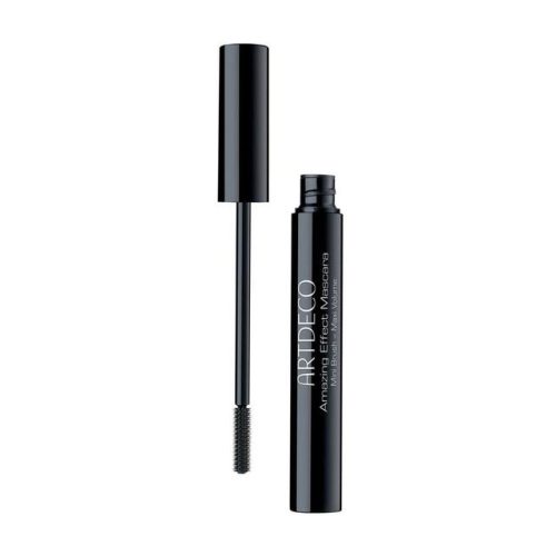 ARTDECO, ARTDECO Amazing Effect Mini Brush Mascara 6 ml 1
