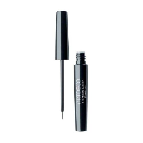 ARTDECO, ARTDECO Perfect Color Eyeliner 4,5 ml 01 - BLACK