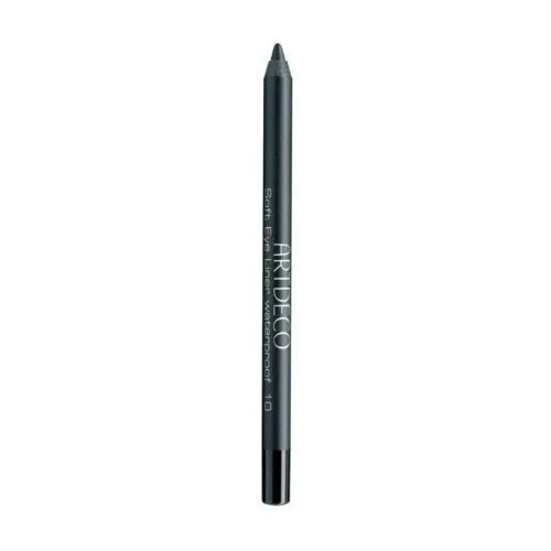 ARTDECO, ARTDECO Soft Eyeliner Waterproof 221 10
