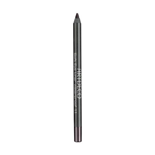 ARTDECO, ARTDECO Soft Eyeliner Waterproof 221 11