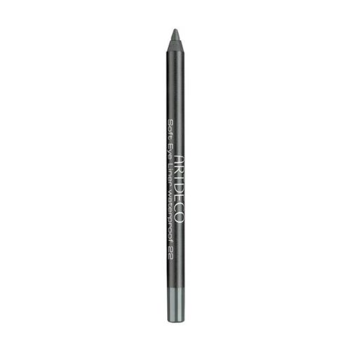 ARTDECO, ARTDECO Soft Eyeliner Waterproof 221 22