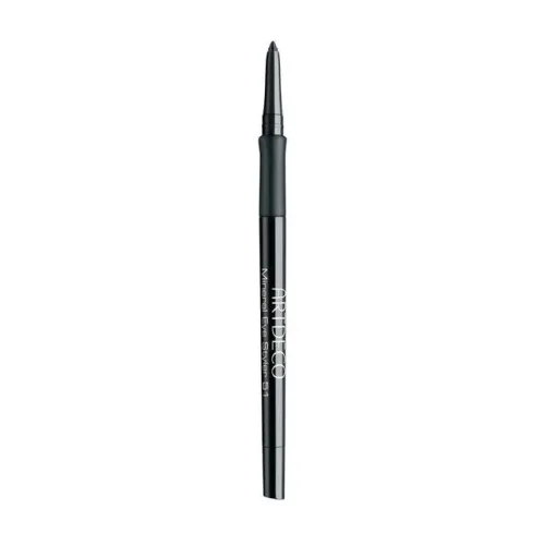 Artdeco Mineral Eye Styler 1ST