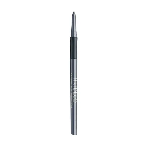 Artdeco Mineral Eye Styler 1ST