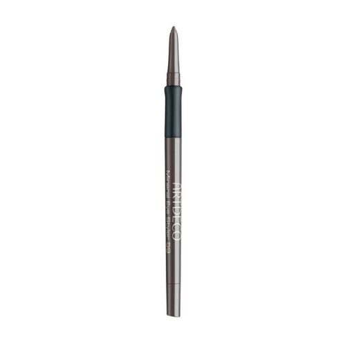 Artdeco Mineral Eye Styler 1ST
