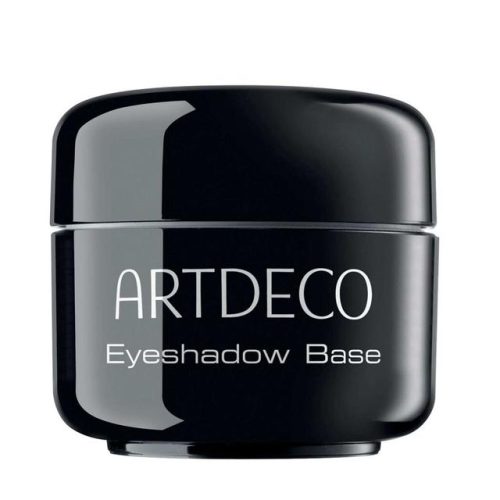 ARTDECO, ARTDECO All Eye see is Magic Eyeshadow Base Primer 5 ml