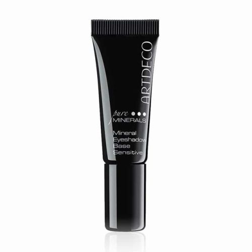 ARTDECO, ARTDECO Mineral Eyeshadow Base Sensitive 7 ml