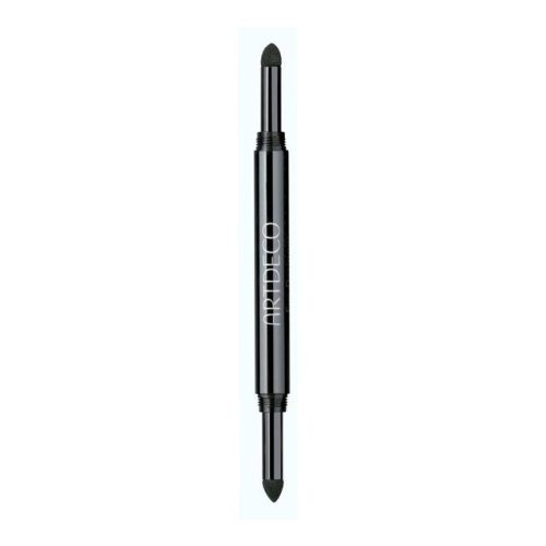 ARTDECO, ARTDECO Eye Designer Applicator Applikatoren 1 ct 1 Stück