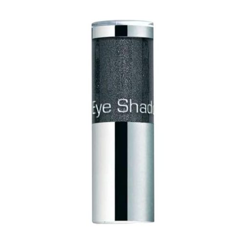 ARTDECO, ARTDECO Eye Designer Lidschatten 0,8 g 02 - DARK SILVER GREY