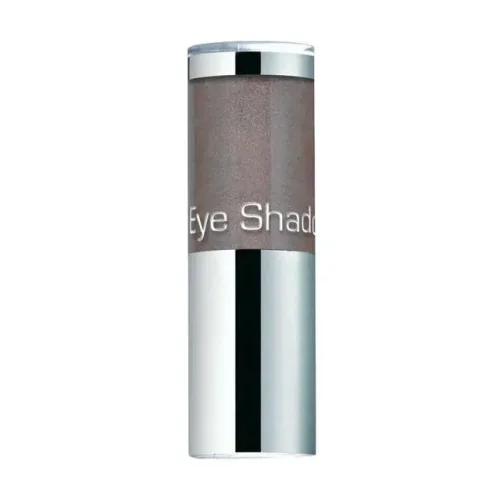 ARTDECO, ARTDECO Eye Designer Lidschatten 0,8 g Nr. 15 - Shimmering Rock
