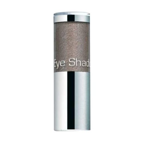 ARTDECO, ARTDECO Eye Designer Refill 27 18