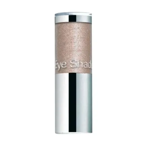 ARTDECO, ARTDECO Eye Designer Lidschatten 0,8 g 19 - PEARLY BEIGE ROSÉ