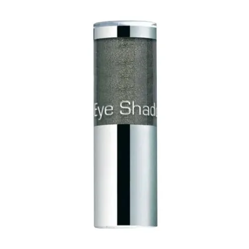 ARTDECO, ARTDECO Eye Designer Lidschatten 0,8 g 50 - DEEP GREY OLIVE