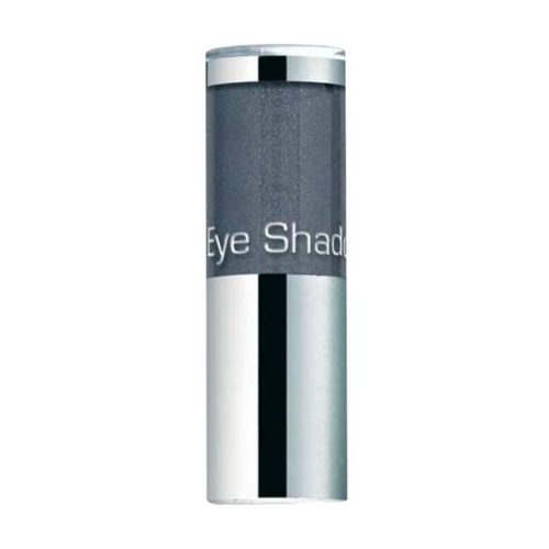 ARTDECO, ARTDECO Eye Designer Refill 27 69