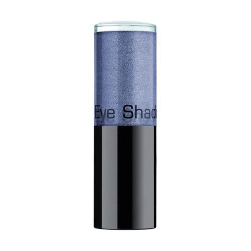 ARTDECO, ARTDECO Eye Designer Lidschatten 0,8 g Nr. 72 - Taubenblau