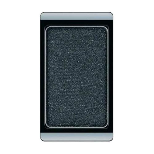 ARTDECO, ARTDECO Whispers of the silk road Eyeshadow Lidschatten 0,8 g 02 - PEARLY ANTHRAZIT