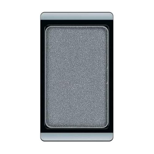 ARTDECO, ARTDECO Whispers of the silk road Eyeshadow Lidschatten 0,8 g 04