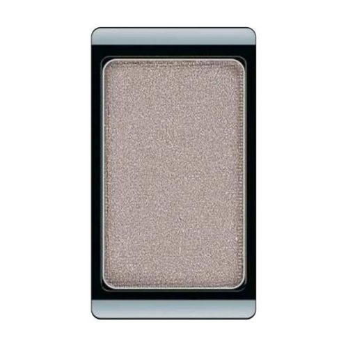 ARTDECO, ARTDECO Whispers of the silk road Eyeshadow Lidschatten 0,8 g 05