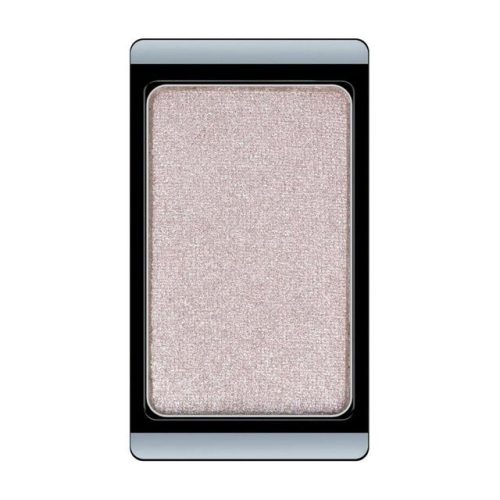 ARTDECO, ARTDECO Whispers of the silk road Eyeshadow Lidschatten 0,8 g 08