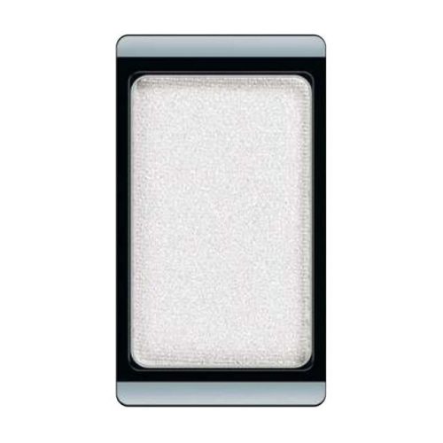 ARTDECO, ARTDECO Whispers of the silk road Eyeshadow Lidschatten 0,8 g 10