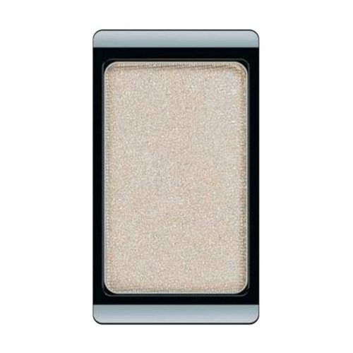 ARTDECO, ARTDECO Whispers of the silk road Eyeshadow Lidschatten 0,8 g 11