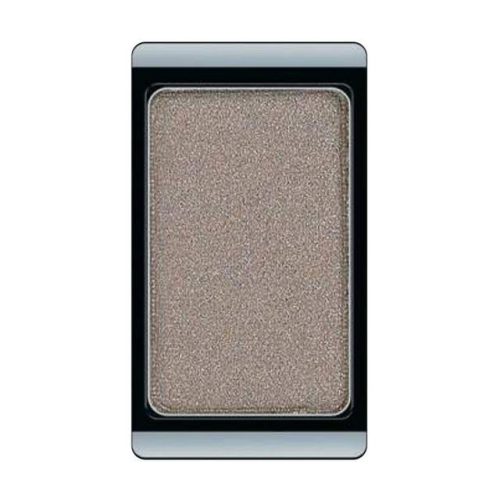 ARTDECO, ARTDECO Whispers of the silk road Eyeshadow Lidschatten 0,8 g 16