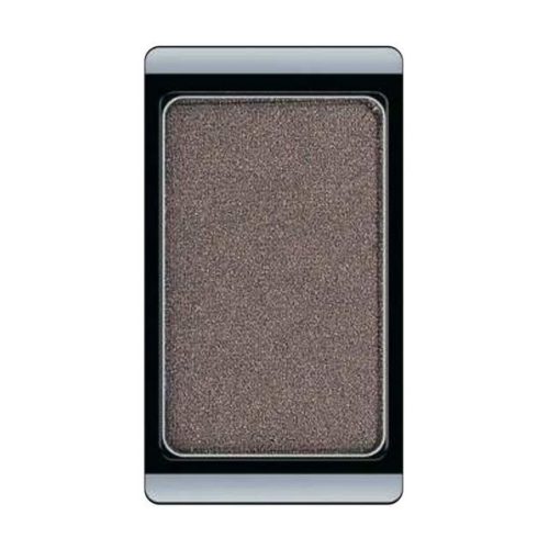 ARTDECO, ARTDECO Whispers of the silk road Eyeshadow Lidschatten 0,8 g 17
