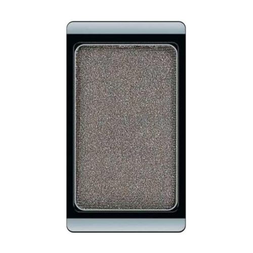 ARTDECO, ARTDECO Whispers of the silk road Eyeshadow Lidschatten 0,8 g 18
