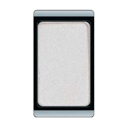 ARTDECO, ARTDECO Whispers of the silk road Eyeshadow Lidschatten 0,8 g 27